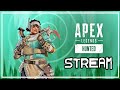 Дружественный Стрим: Берём топ в Apex Legend!!! Общаемся, шутим и смеёмся! Жду новых подписчиков :)