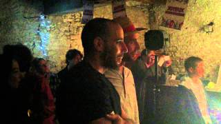 IMG 0816