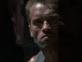 The Greatest Action movie of ALL TIME ! PREDATOR! What's it all About? #shorts