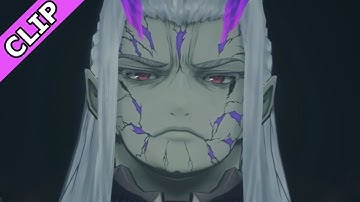 [Clip] The Impossible Choice (Noah Plays XC3 Stream Highlight)