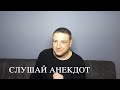 Анекдот.  Не вздумайте продать эту корову!!!