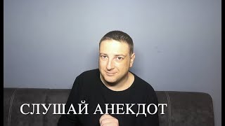 Анекдот.  Не вздумайте продать эту корову!!!