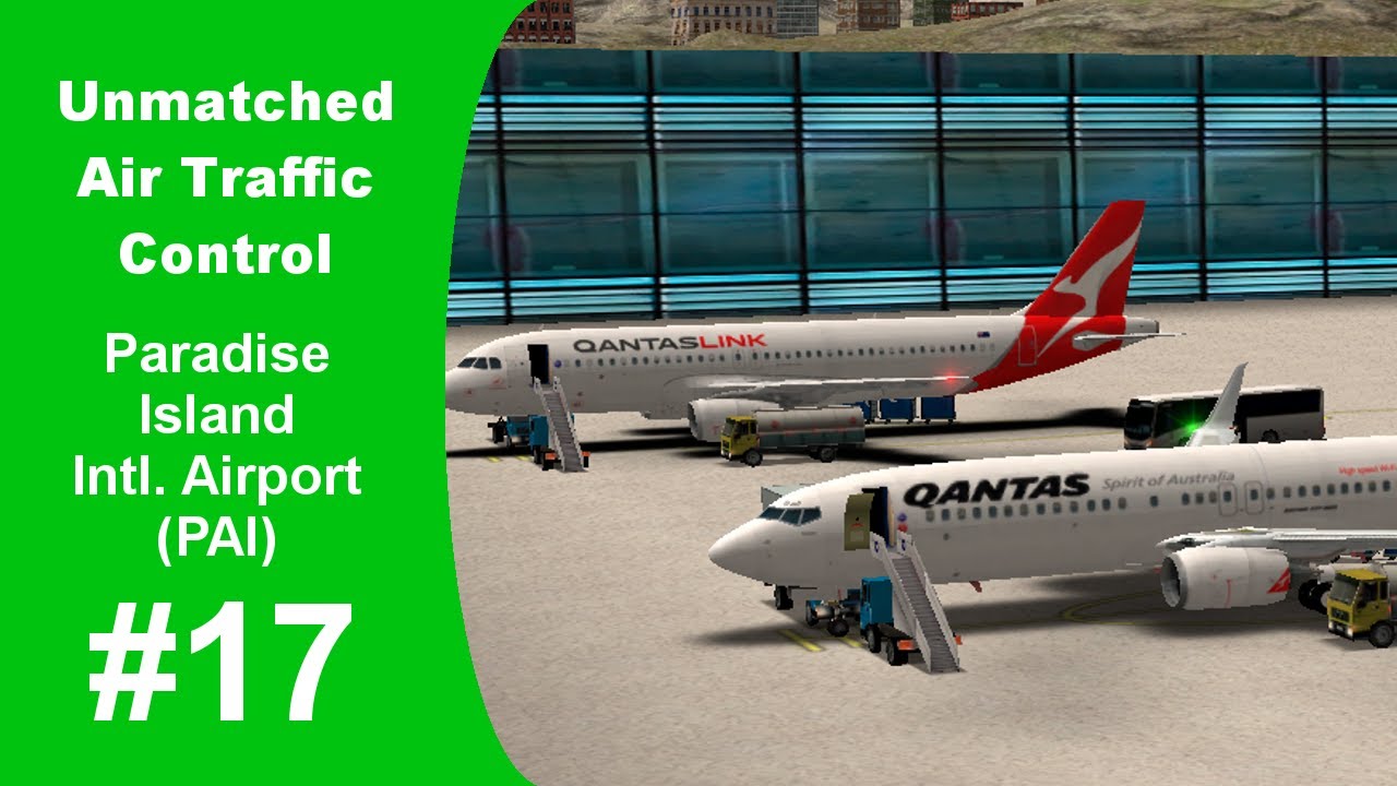 Paradise island unmatched air traffic control 2022. самолёт unmatched air traffic control. Unmatched air traffic control аэропорты. Ultimate air traffic control. Unmatched air traffic control.