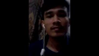 Live  Dewi Kirana joker production 4k   [Created by CCTube-App]
