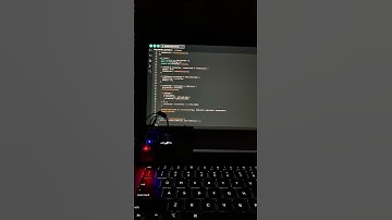 Dasai mochi animation #dasaimochi #esp32 #esp32c3 #arduino #iot #arduinoproject #arduinotutorial #a