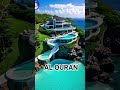 alquran |القرآن #shorts #quran #urdu #hindi #shortsfeed #share #bayan #fyp #foryou #love