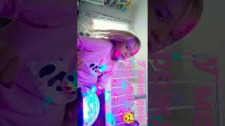 3 Ноября 2023 Г.