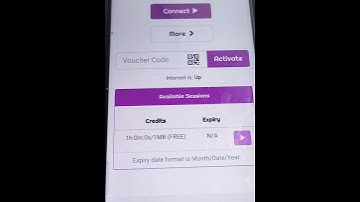 How to Create Free Session for your Clients | ADOPISOFT