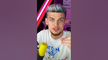 REZOLUTIA PERFECTA IN CS