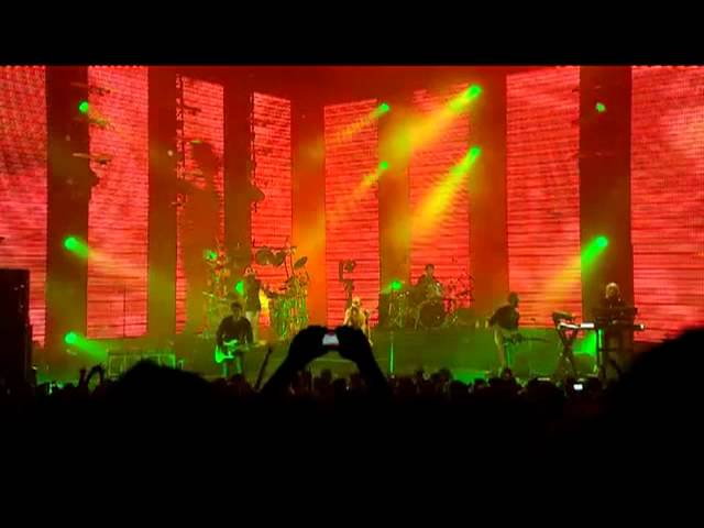 在 YouTube 上观看 Faithless - Not Going Home (Live) - Passing The Baton 在 YouTube 上观看 Faithless - Not Going Home (Live) - Passing The Baton