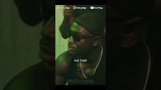 Stonebwoy - GIDIGBA (FIRM & STRONG)