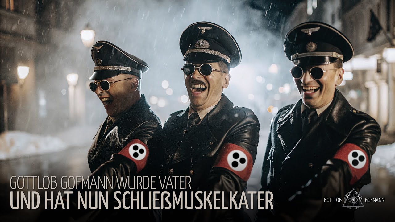 www.youtube.com