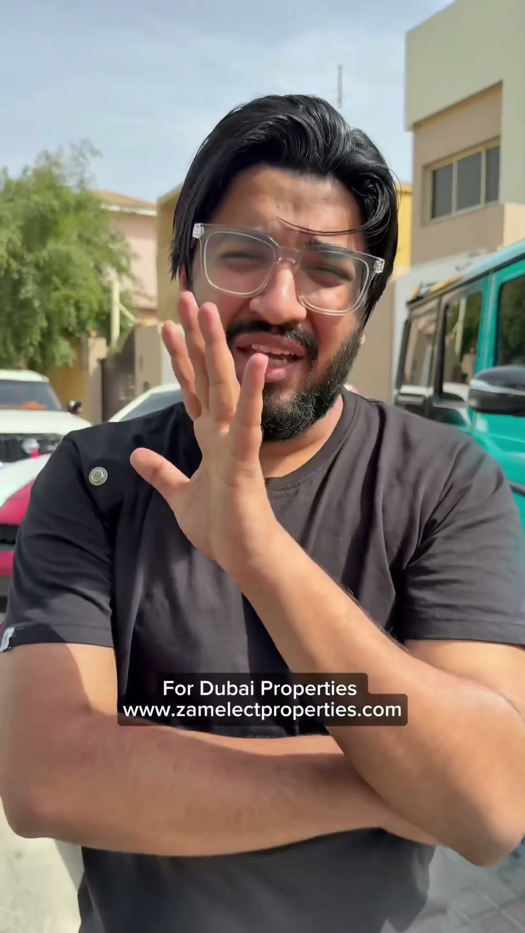 #zamelectproperties #abdulghafoor #muhammadshakoor #chotebhaibadebhai #zamelect #zamzamelectronics