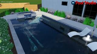 2020 Lulfs Residence