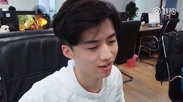 Video mới nhất đến từ Thánh Ăn Công Sở  Cà phê      FC Thánh Ăn Công Sở