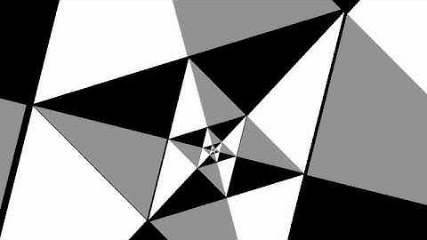 Trinity Zoom 2 [Adobe Flash 2D Animation]
