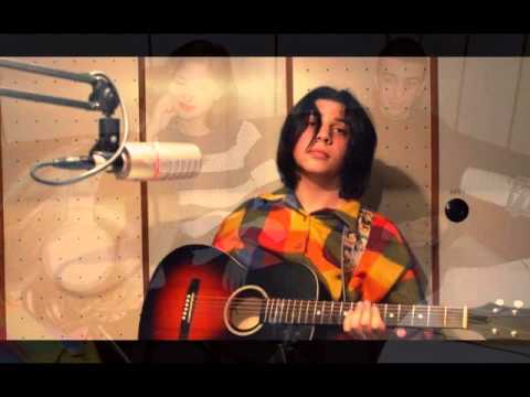 \"იგს-BOX\" 06.03.16 ლექსო რატიანი