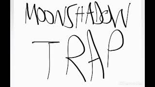 Moonshadow Trap - soundtrack