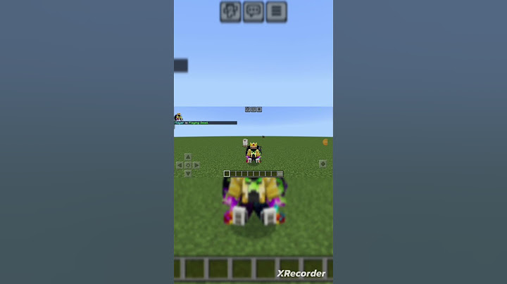 jab#ma#hadsa#aga#bargaita#in#minecrsft##