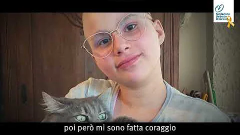Quali sono i sintomi del tumore al sangue?