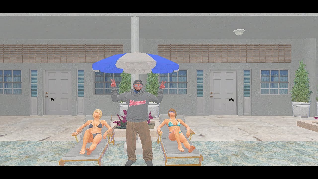 First Round 🤸🏼‍♂️ | Origen Company