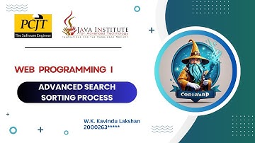 Web Project Task 21 | Web Programming | eshop | Java Institute