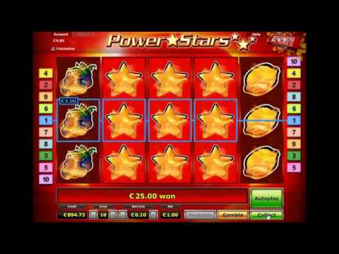 Mossel Bay Casino | Most Popular Payment - D+k Solutions Slot Machine