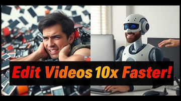 QuickReel: The Secret to 10x Social Media Content Without Burnout