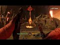 Metal Hellsinger Episode 9 Sheol