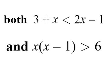 Edexcel Further Pure Maths IGCSE (2017) SAM Paper 2 Q2