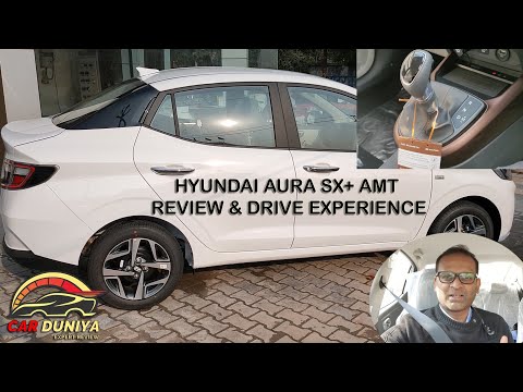 hyundai-aura-sx+-amt-auto-review-&-drive-experience