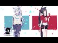XYLØ - Afterlife (PLS&TY Remix)