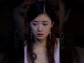 #jiangxin #蒋欣 #cdrama