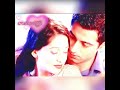 Beintehaa romantic statusbeintehaa  shorts viral