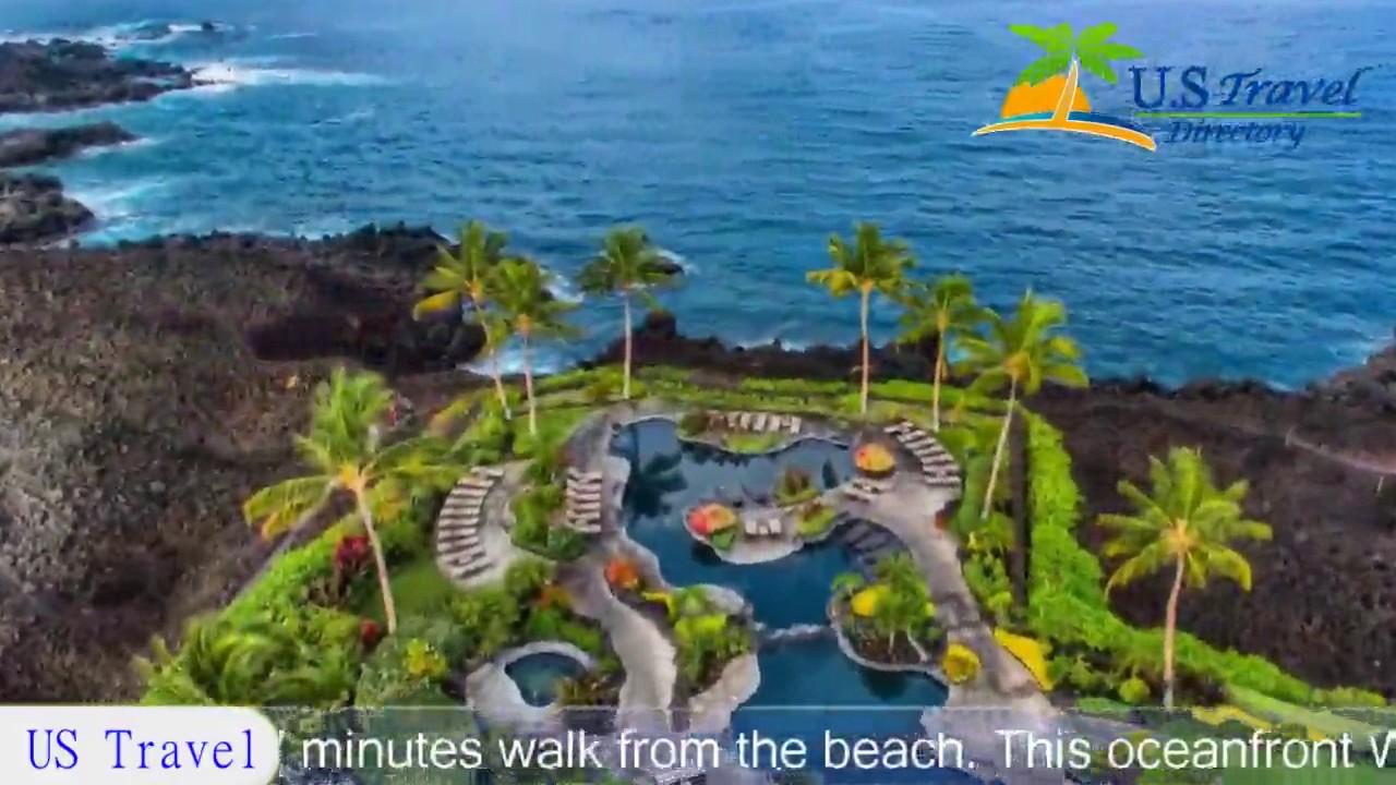 Castle Halii Kai At Waikoloa Hotels Hawaii You Castle Halii Kai At Waikoloa Hotels Hawaii