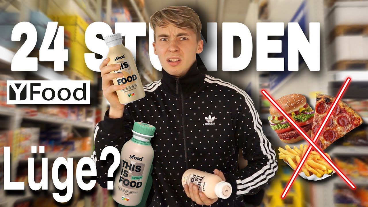 24 Stunden Vor Op Nichts Essen