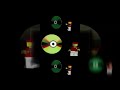 Youtube Thumbnail title