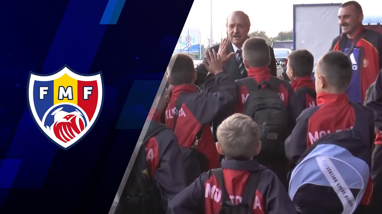 camera iphone 8 plus apk Deplasare Supercupa Europei 2015