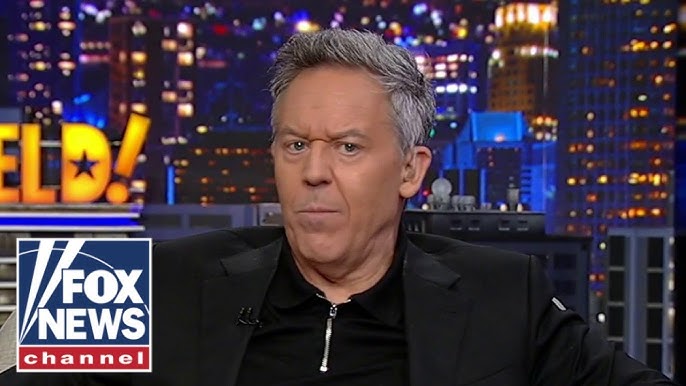 When Will Trump Make His Choice For Veep Gutfeld