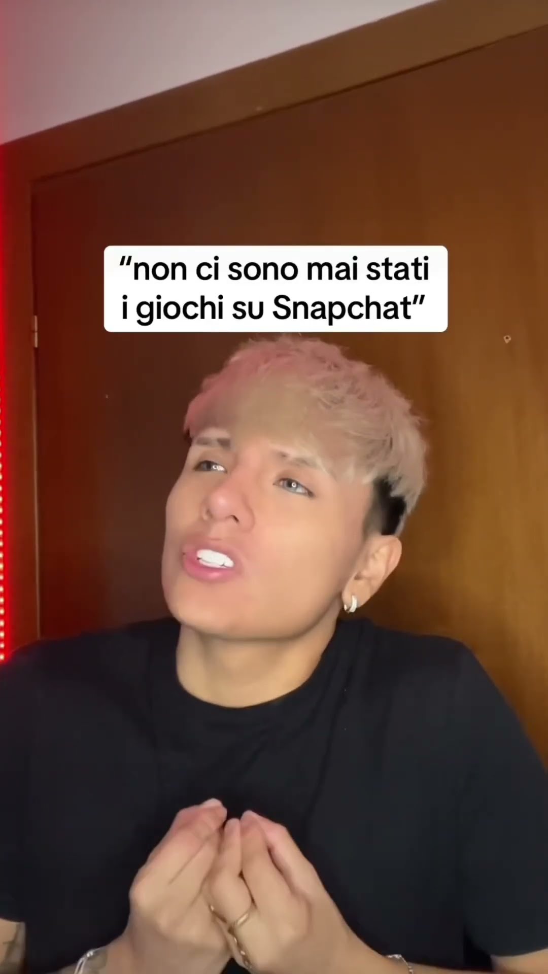 ve li ricordate?