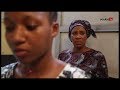 One Night Latest Yoruba Movie 2017 Drama Premium