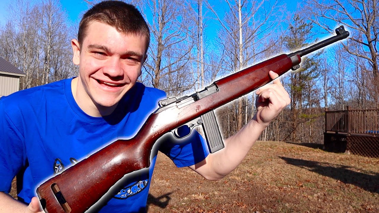 demolition ranch matt $200 PAWN SHOP CHALLENGE!