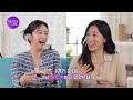 #파인셀 #효소커피 #브로멜라인 #디카페인 #식이섬유 #바디케어