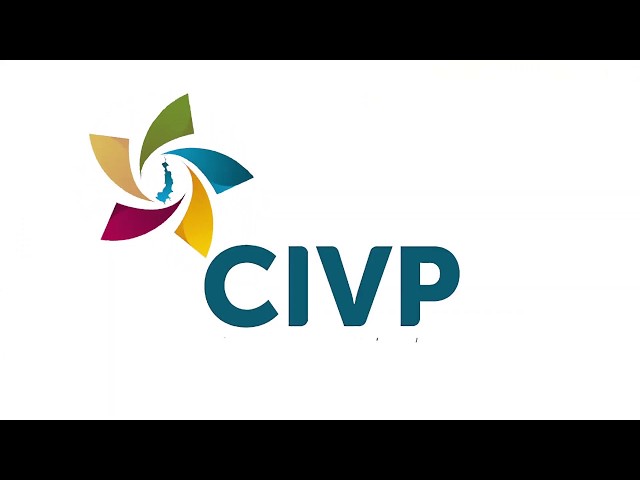 Leyner Palacios: ¿qué es la CIVP?