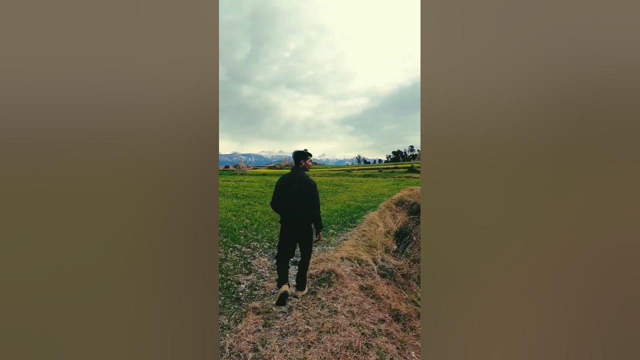 not-happy-not-sad-just-empty-youtube