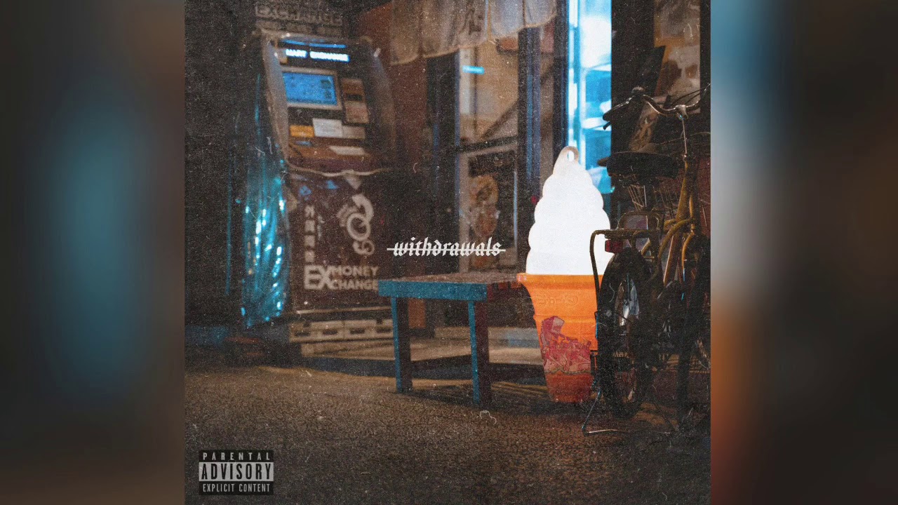 Watch Withdrawals- TM Benny Hahn, Prod. Acey on YouTube Watch Withdrawals- TM Benny Hahn, Prod. Acey on YouTube