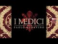 'I MEDICI' SOUNDTRACK (CD1) || 05. The Conclave Procession, Lorenzo The Magnificent.