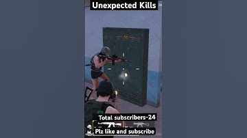 Wait for End 1V4 #pubgmobile #pubg #jonathan #jonathangaming #totalgaming #bgmi #shorts #viral