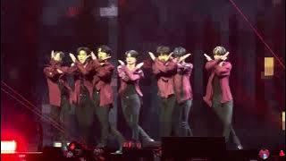 Download lagu 221002 4K FANCAM 'Drunk-Dazed' - ENHYPEN WORLD TOUR 'MANIFESTO' @ Anaheim, CA