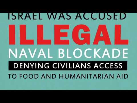 Video: Kaksipäinen Lapsi Syntyi Palestiinassa - Vaihtoehtoinen Näkymä